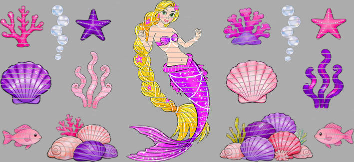 16oz Princess-N4-2578